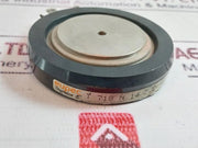 Eupec T 718 N 14 Toc Thyristor Used