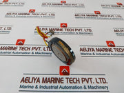 Eupec T 718 N 14 Toc Thyristor 17M1