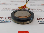 Eupec T 718 N 14 Toc Thyristor 17M1