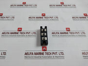 Eupec Td180N16Kof Thyristor Diode Module