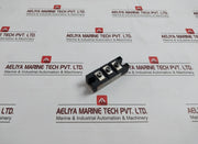 Eupec Td180N16Kof Thyristor Diode Module