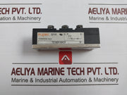 Eupec Td180N16Kof Thyristor Diode Module
