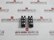 Eupec Td180N16Kof Thyristor Diode Module