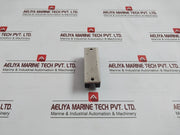 Eupec Td180N16Kof Thyristor Diode Module