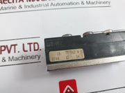 Eupec Tt 142 N 14 Kof 12F4 Module Power Supply 15 Tt 162 N Ko