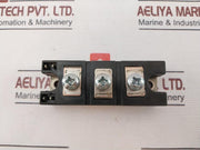 Eupec Tt162N12Kof Power Supply Module