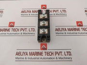 Eupec Tt162N12Kof Power Supply Module