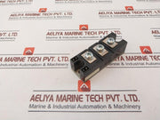 Eupec Tt162N12Kof Power Supply Module