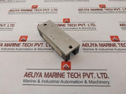 Eupec Tt162N12Kof Power Supply Module