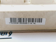 Eupec Z1315 Dt5 R1 Igbt Transistor W Circuit Board