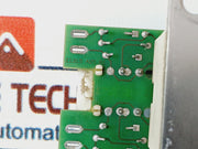 Eupec Z1315 Dt5 R1 Igbt Transistor W Circuit Board