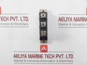 Eupec 27907-34532 Power Block