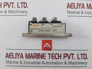 Eupec 27907-34532 Power Block