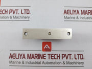 Eupec 27907-34532 Power Block