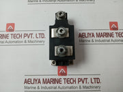 Eupec Powerblock Module 27907-34534 11F7