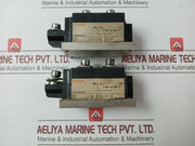 Eupec Powerblock Module 27907-34534 11F7