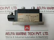 Eupec Powerblock Module 27907-34534 11F7