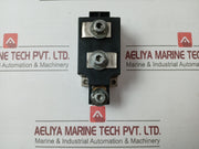 Eupec Powerblock Module 27907-34534 11F7