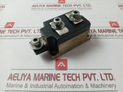 Eupec Powerblock Module 27907-34534 11F7