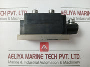 Eupec Powerblock Module 27907-34534 11F7