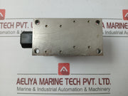Eupec Powerblock Module 27907-34534 11F7