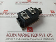 Eupec Powerblock Module 27907-34534 11F7
