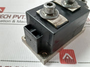 Eupec Powerblock Module 27907-34534 11F7