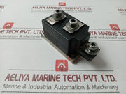 Eupec Powerblock Module 27907-34534 11F7