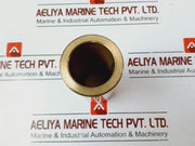 Eureka 22903-001 Bearing Bush Used
