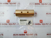Eureka 22903-001 Bearing Bush Used