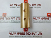 Eureka 22903-001 Bearing Bush Used