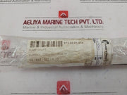 Eureka 22904-001 Pump Shaft