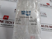 Eureka 22921-001 Bearing Bush 36X48X128Mm