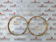 Eureka 22938-001 Wear Ring Bronze