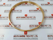 Eureka 22938-001 Wear Ring Bronze