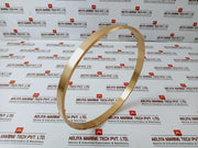 Eureka 22938-001 Wear Ring Bronze