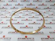Eureka 22938-001 Wear Ring Bronze