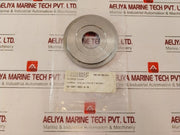 Eureka Bearing Cover 761.01.30.024