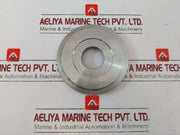 Eureka Bearing Cover 761.01.30.024