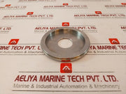 Eureka Bearing Cover 761.01.30.024