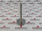 Eureka Cga 50 V48 Ban Pump Shaft