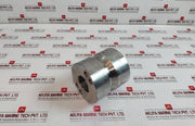 Eureka Cgd 200 V48 Ban Motor Coupling, I.D. 60Mm, O.D. 127Mm