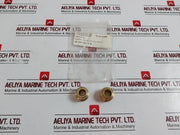 Eureka Drain Plug Pos: 58 761.01.30.058 Valve 