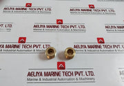 Eureka Drain Plug Pos: 58 761.01.30.058 Valve 