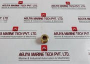 Eureka Drain Plug Pos: 58 761.01.30.058 Valve 