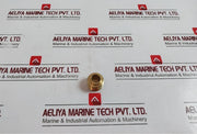 Eureka Drain Plug Pos: 58 761.01.30.058 Valve 