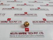 Eureka Drain Plug Pos: 58 761.01.30.058 Valve 