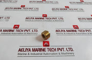 Eureka Drain Plug Pos: 58 761.01.30.058 Valve 