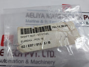 Eureka Marine A/S 22923-001 Industrial Component