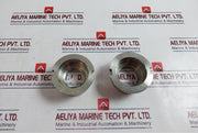 Eureka Marine A/S 22923-001 Industrial Component